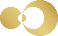 Logo KADISTU