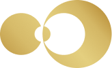 Kadistu
