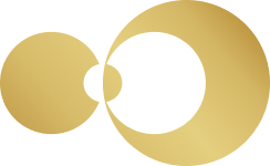 KADISTU