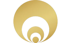 Foundation