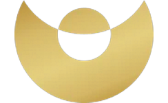 Order