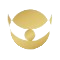 wpChatIcon